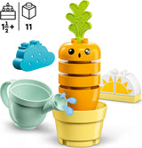 LEGO DUPLO® My First Growing Carrot