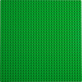 LEGO® Green Baseplate