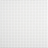 LEGO® White Baseplate