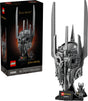 LEGO Icons: The Lord of the Rings: Sauron's Helmet