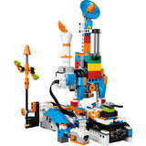 LEGO Creative Toolbox