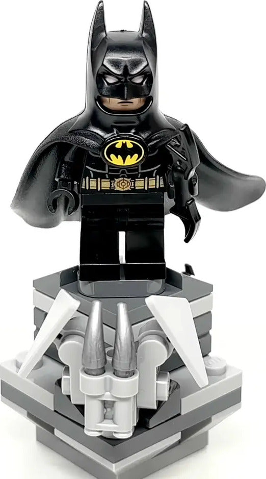 LEGO® Super Heroes: Batman 1992 - Recruitment Bag