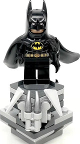 LEGO® Super Heroes: Batman 1992 - Recruitment Bag