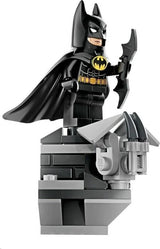 LEGO® Super Heroes: Batman 1992 - Recruitment Bag