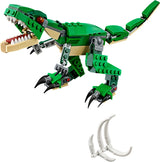 LEGO Mighty Dinosaurs