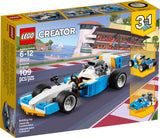 LEGO - Creator - Extreme Engines