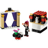 LEGO Mia's Magic Tricks