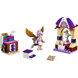 LEGO Aira's Creative Workshop