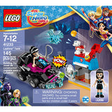LEGO Lashina Tank