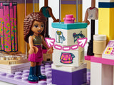 Emma'S Fashion Shop