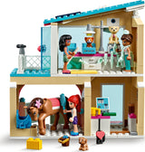 Heartlake City Vet Clinic