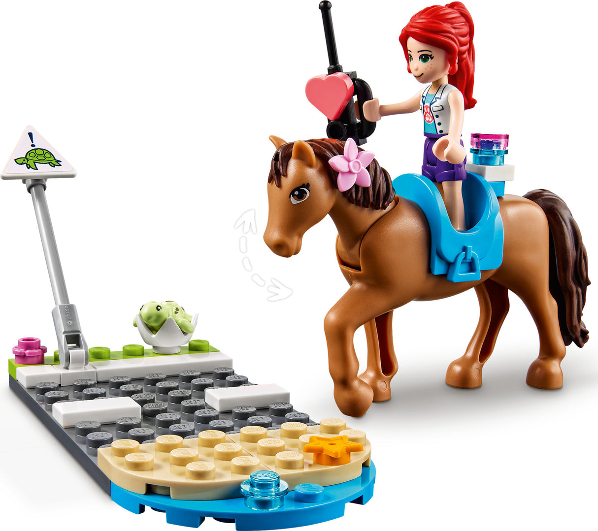 Heartlake City Vet Clinic