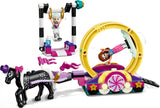 LEGO Friends: Magical Acrobatics