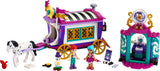 LEGO Friends: Magical Caravan