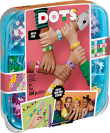 Bracelet Mega Pack