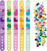 Bracelet Mega Pack