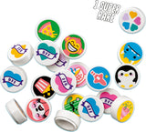Bracelet Mega Pack