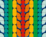 LEGO DOTS: Lots of DOTS