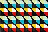 LEGO DOTS: Lots of DOTS