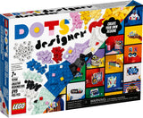LEGO DOTS: Creative Designer Box