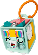LEGO Dots: Bag Tag Unicorn