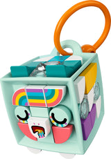 LEGO Dots: Bag Tag Unicorn