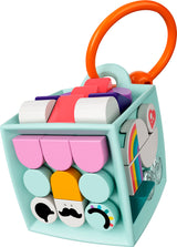 LEGO Dots: Bag Tag Unicorn