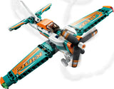 Race Plane
