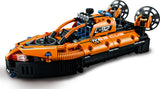 LEGO Technic: Rescue Hovercraft