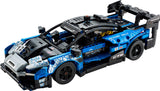Mclaren Senna Gtr™