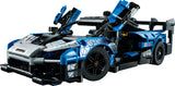 Mclaren Senna Gtr™
