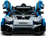 Mclaren Senna Gtr™