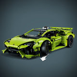 LEGO® Technic: Lamborghini Huracán Tecnica
