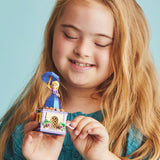 LEGO® Disney: Twirling Princess Rapunzel Set