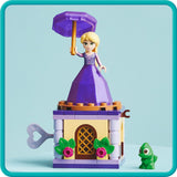 LEGO® Disney: Twirling Princess Rapunzel Set