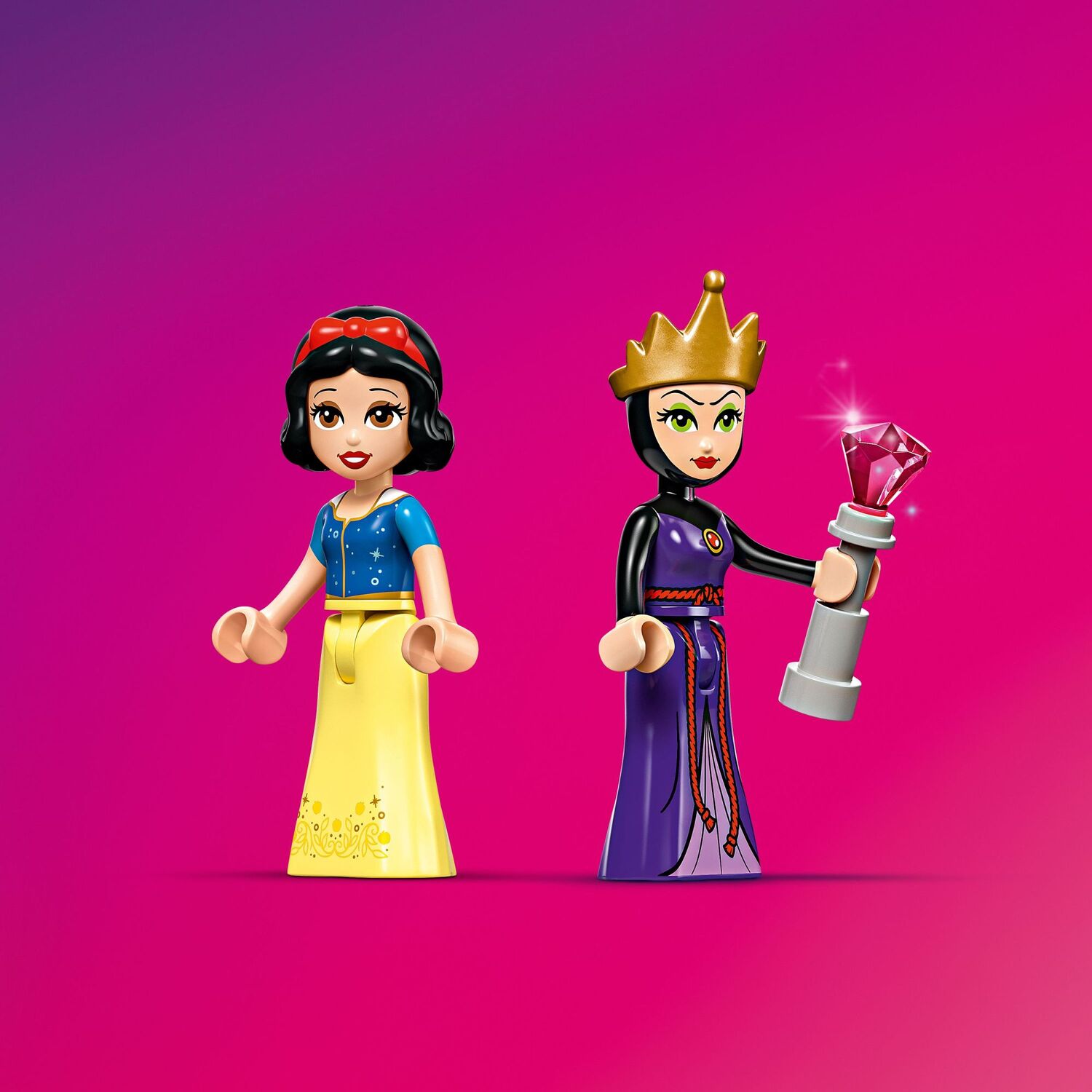 lego43276_7.jpg?v=1742898777&