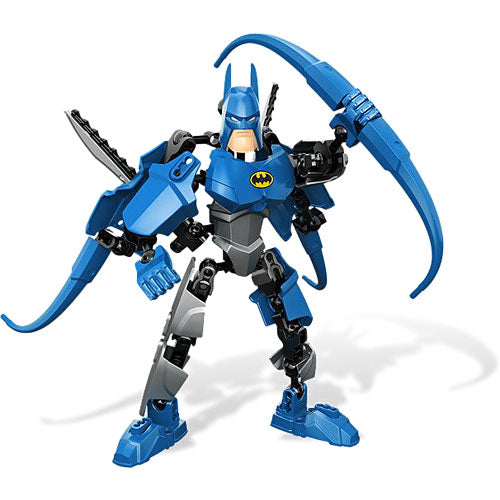 LEGO Batman