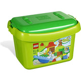LEGO Duplo Brick Box