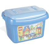 LEGO 4626 - Brick Box 232pc