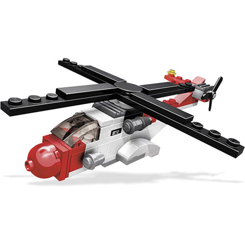 LEGO Mini Flyers