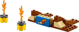 LEGO City Great Vehicles - Monster Truck