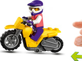 LEGO City: Stunt Park