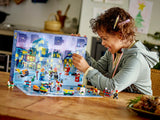 LEGO City Advent Calendar