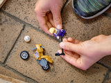 LEGO City: Selfie Stunt Bike