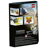 LEGO - Bionicle 70779 Protector of Stone Building Kit