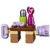 LEGO - Friends 41123 Foal's Washing Station Building Kit (77 Piece)