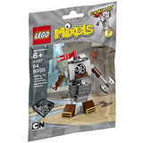 LEGO - Mixels Mixel Camillot 41557 Building Kit