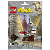 LEGO - Mixels Mixel Paladum 41559 Building Kit