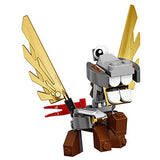 LEGO - Mixels Mixel Paladum 41559 Building Kit
