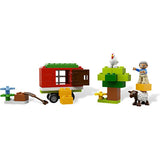 LEGO My First Farm